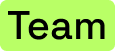 Case Studies